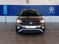 2021 Volkswagen T-Cross 1.0 TSI Comfortline Auto