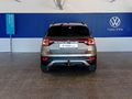 2021 Volkswagen T-Cross 1.0 TSI Comfortline Auto