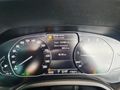 2020 BMW 3 Series 318i M Sport