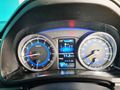 2018 Suzuki Baleno 1.4 GLX Auto