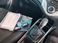 2018 Suzuki Baleno 1.4 GLX Auto
