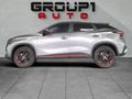 2026 Omoda C5 1.5T Luxury S