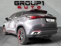 2026 Omoda C5 1.5T Luxury S