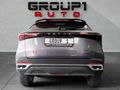 2026 Omoda C5 1.5T Luxury S