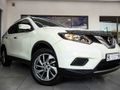 2016 Nissan X-Trail 1.6 dCi XE