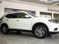 2016 Nissan X-Trail 1.6 dCi XE