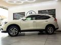 2016 Nissan X-Trail 1.6 dCi XE