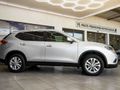 2017 Nissan X-Trail 2.0 XE