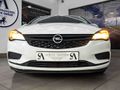 2017 Opel Astra 1.0T Essentia 5-dr