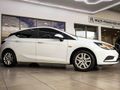 2017 Opel Astra 1.0T Essentia 5-dr