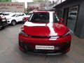 2024 BAIC X55 1.5T Elite Auto