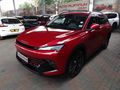 2024 BAIC X55 1.5T Elite Auto