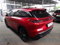 2024 BAIC X55 1.5T Elite Auto