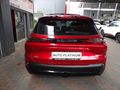 2024 BAIC X55 1.5T Elite Auto