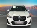 2023 BMW X1 sDrive18d M Sport