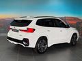 2023 BMW X1 sDrive18d M Sport
