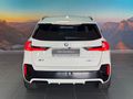 2023 BMW X1 sDrive18d M Sport