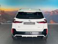 2023 BMW X1 sDrive18d M Sport