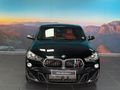 2020 BMW X2 M35i
