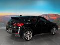 2020 BMW X2 M35i