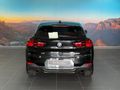 2020 BMW X2 M35i