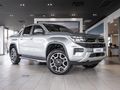 2026 Volkswagen Amarok 3.0 TDI V6 184kW 4Motion Style Auto Double-Cab