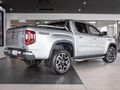 2026 Volkswagen Amarok 3.0 TDI V6 184kW 4Motion Style Auto Double-Cab