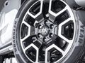 2026 Volkswagen Amarok 3.0 TDI V6 184kW 4Motion Style Auto Double-Cab