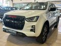2026 Isuzu D-Max 1.9 DDI HR X-Rider Auto Double-Cab