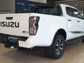 2026 Isuzu D-Max 1.9 DDI HR X-Rider Auto Double-Cab
