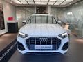 2025 Audi Q5 Sportback quattro ADV Auto | 40 TDI