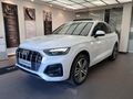 2025 Audi Q5 Sportback quattro ADV Auto | 40 TDI
