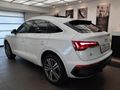 2025 Audi Q5 Sportback quattro ADV Auto | 40 TDI