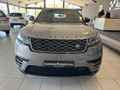 2023 Land Rover Range Rover Velar 3.0D Dynamic SE (D300)