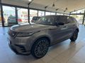 2023 Land Rover Range Rover Velar 3.0D Dynamic SE (D300)