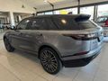 2023 Land Rover Range Rover Velar 3.0D Dynamic SE (D300)