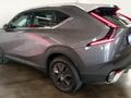 2024 GAC EMKOO 1.5T Executive
