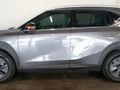 2024 GAC EMKOO 1.5T Executive
