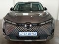 2024 GAC EMKOO 1.5T Executive