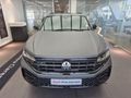 2025 Volkswagen Touareg V6 TDI R-Line