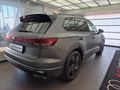 2025 Volkswagen Touareg V6 TDI R-Line