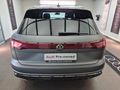 2025 Volkswagen Touareg V6 TDI R-Line