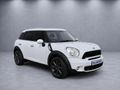 2013 MINI Countryman Cooper S