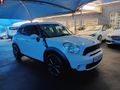 2013 MINI Countryman Cooper S