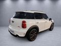 2013 MINI Countryman Cooper S