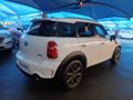 2013 MINI Countryman Cooper S