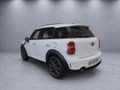 2013 MINI Countryman Cooper S