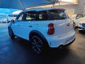 2013 MINI Countryman Cooper S