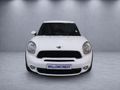 2013 MINI Countryman Cooper S