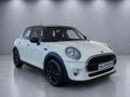 2016 MINI Hatch Cooper 5-dr Auto